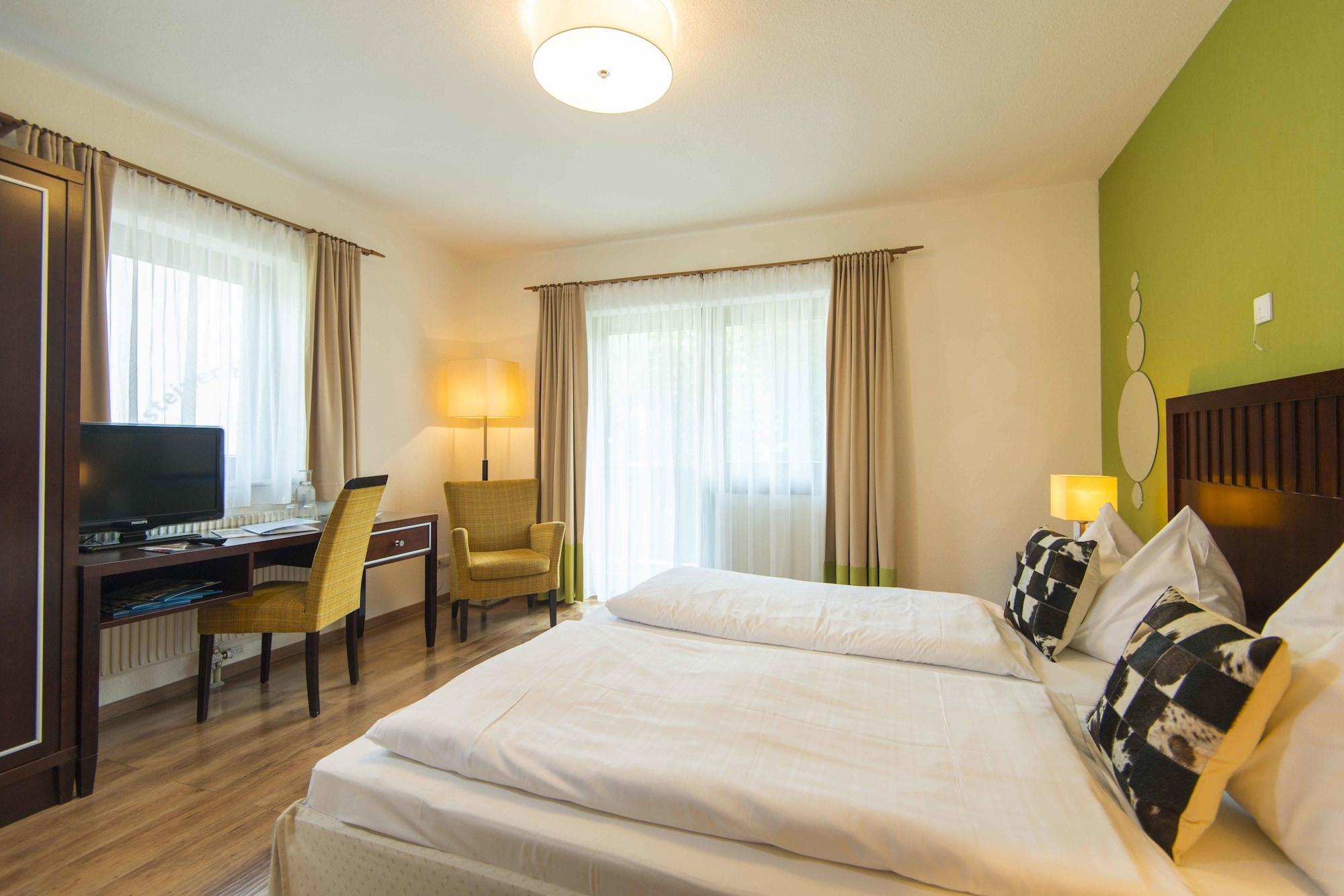 Gesundheitszentrum Baerenhof Bad Gastein Extérieur photo