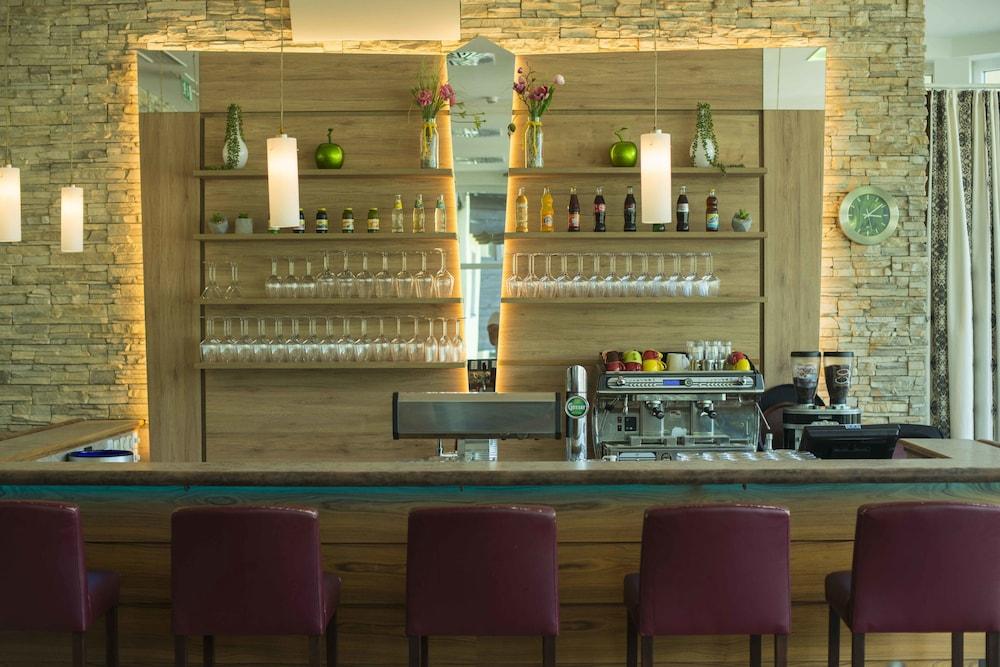 Gesundheitszentrum Baerenhof Bad Gastein Extérieur photo