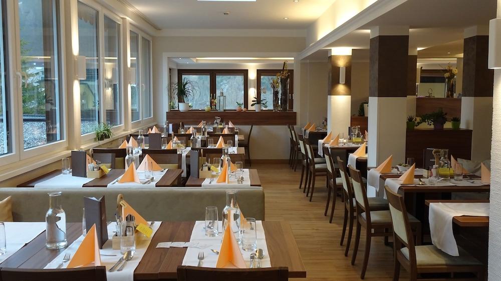 Gesundheitszentrum Baerenhof Bad Gastein Extérieur photo