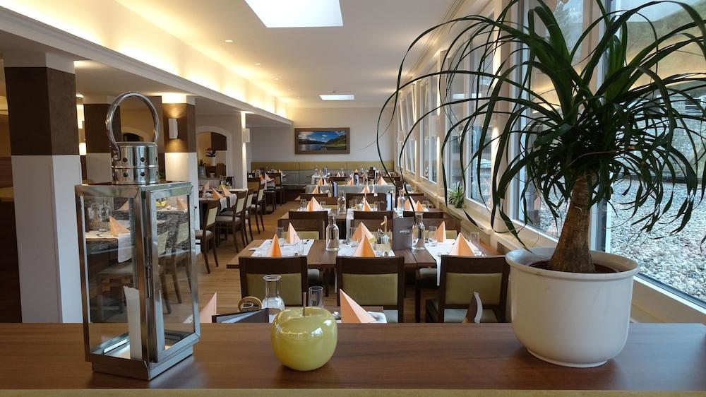 Gesundheitszentrum Baerenhof Bad Gastein Extérieur photo