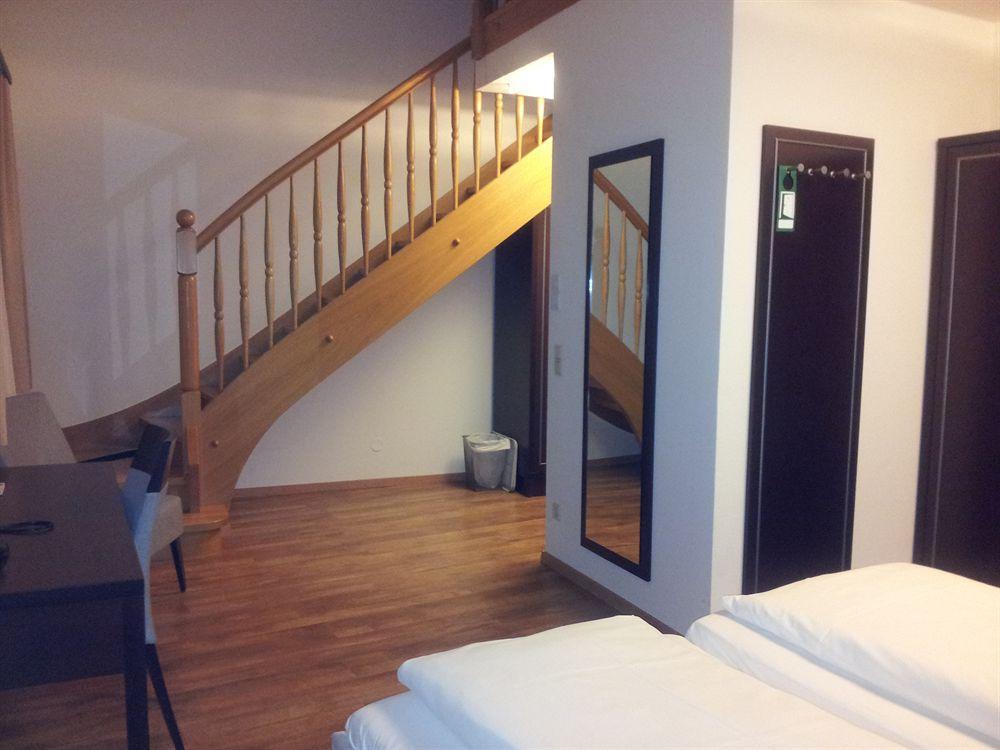 Gesundheitszentrum Baerenhof Bad Gastein Extérieur photo