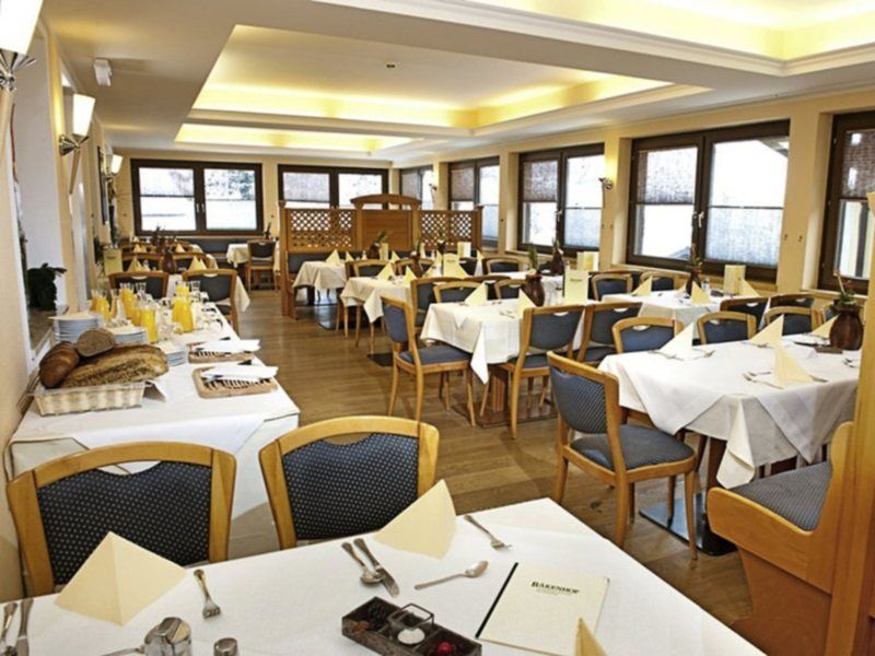 Gesundheitszentrum Baerenhof Bad Gastein Extérieur photo